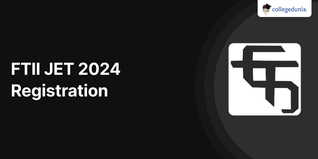 FTII JET 2024 Registration to Begin Soon @ftii.ac.in; Check Direct Link Here